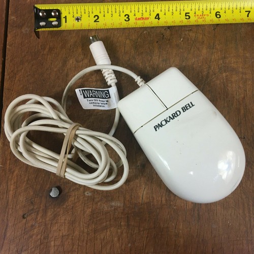 Mouse desktop gaming - mouse, pc