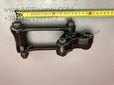 LEVERAGGI LEVERAGGIO 5XE YAMAHA YZ 125 2T 2002 2004 LINKAGES LINKAGE