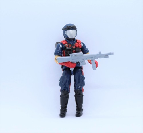 Action force gi joe - action,