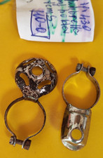 PORTAPOMPA OMBRELLO REG ITALIA 376 PORTAPOMPA VINTAGE