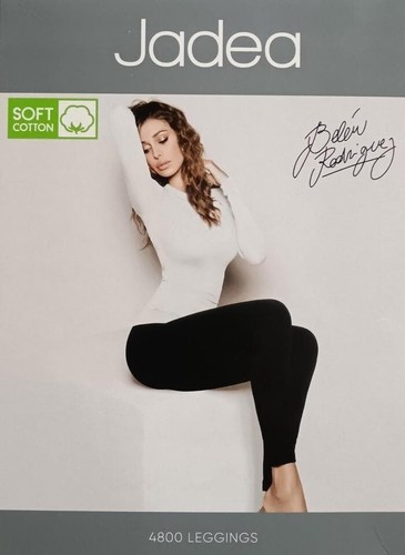 Leggins pantacollant donna - pantacollant,