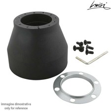 Mozzo non collassabile volante Bmw Z3 1995-2002 con airbag