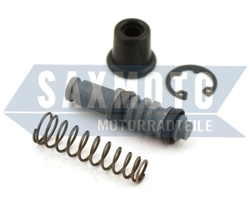 Kit riparazione cilindro freno