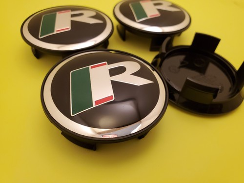 Jaguar set tappi - set, centrali