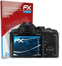 atFoliX 3x Pellicola