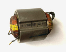 Fein Asse 636 -2b scarpa