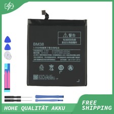 per Xiaomi BM38 BATTERIA --