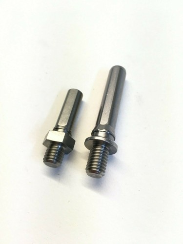 Pinza freno triumph - pinza,