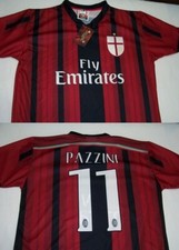 MAGLIETTA AC MILAN TAGLIA M