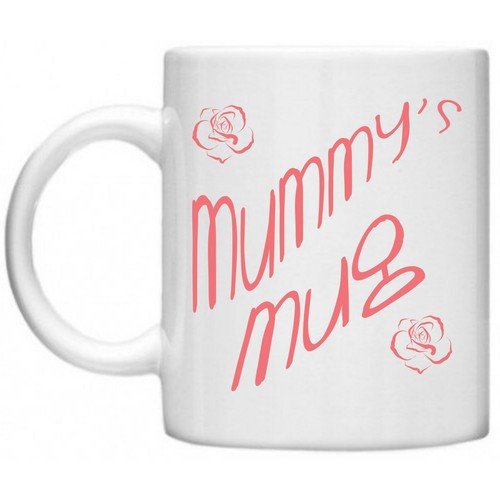Tazza mamma regali per - ,