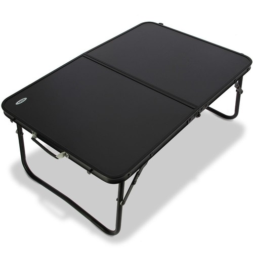 Ngt quickfish bivvy table - ngt,