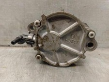 Y60118G00C pompa vuoto per MAZDA 3 SEDAN (BK) 1.6 DI TURBO (BK12Y)