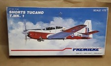 PREMIERE P1001 - SHORTS