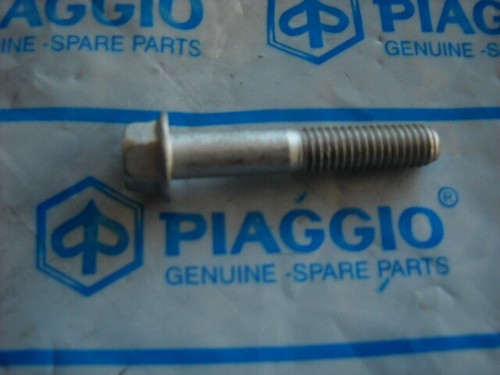 414838 perno flangiato - perno,