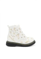 Melania Tronchetto Bambina Con