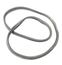 GUARNIZIONI PORTELLONE