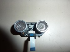 SCHEDE DI NAVIGAZIONE PER