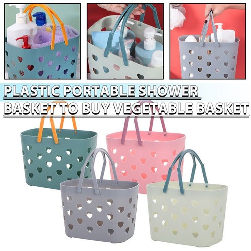 Organizer bagno salvaspazio - organizer,