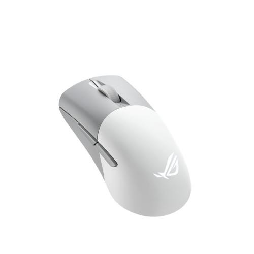 Asus rog keris mouse gioco - da,
