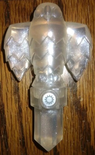 Skylanders trap team light - trap,
