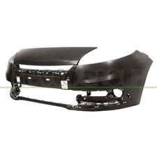 Paraurti Prasco Anteriore per