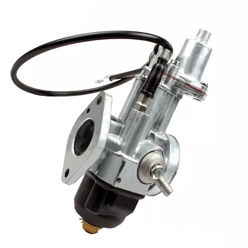 Carburatore dell orto - carburatore, dell'orto