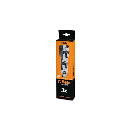 Beta tools 111e set - beta,