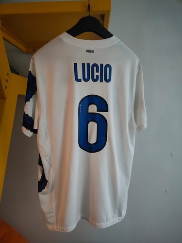 Authentic maglia calcio - -,