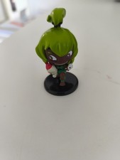 KROSMASTER ARENA - DOFUS -