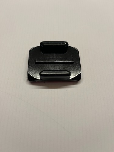 Supporto per gopro hero - supporto,