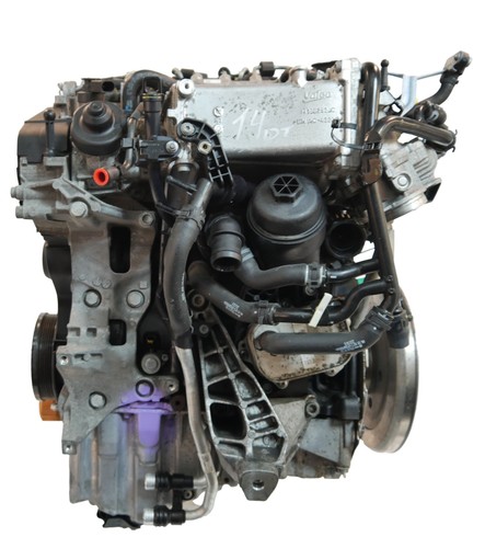 Motore per audi a5 - motore, a6