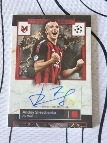 Collezione topps museum - collezione,