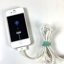 Apple iPhone 4 8GB A1349