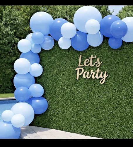 Partyaire arco per palloncini - arco,