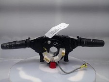 Devio guida completo con contatto spiralato NISSAN NV200