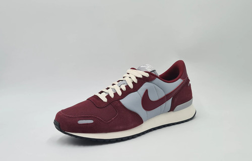 Come nuovo 2018 nike - nuovo*,