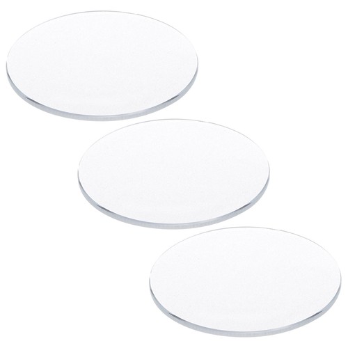 3pcs protective film watches - protective,