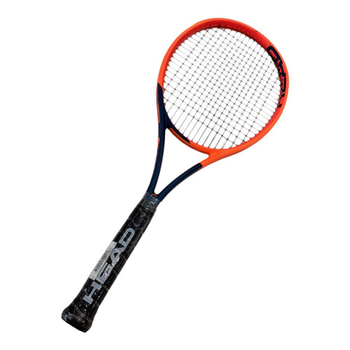 Racchetta tennis head - racchetta,