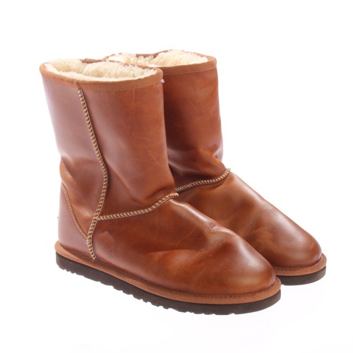 Stivali invernali ugg - stivali,