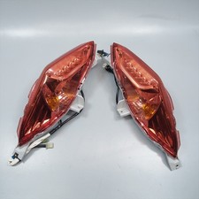 Yamaha XMAX 250 ABS SG42J OEM