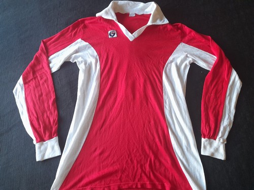 Maglia shirt vintage 80 - vintage, '80
