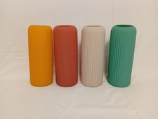 Vaso Decorativo Moderno