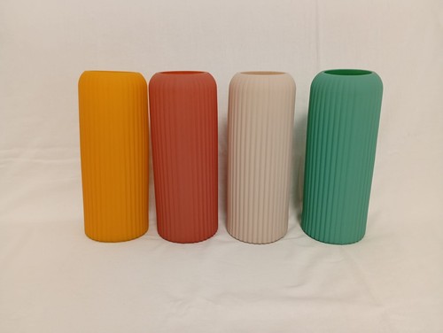 Vaso decorativo moderno - decorativo,