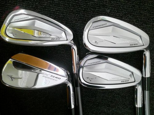 Mizuno jpx 900 set - jpx,