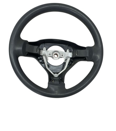 Gs12001840 volante plastica - volante, in