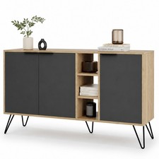 Madia moderna credenza - madia,