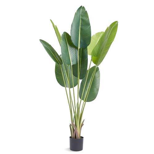 Vevor albero artificiale - 1,5m,