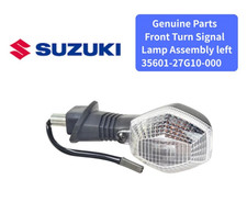 Suzuki oem gruppo - suzuki,