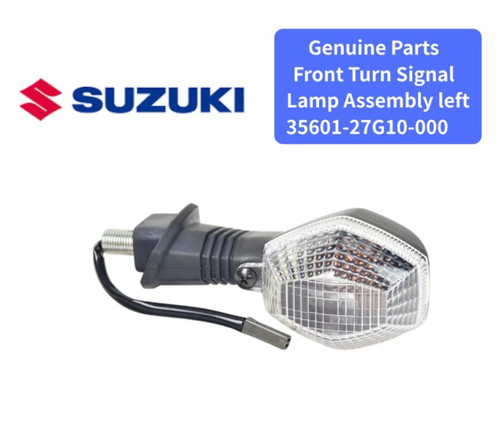 Suzuki oem gruppo - suzuki,