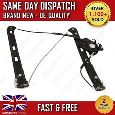 BMW SERIE 3 E46 1998-2005